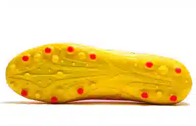 KELME Shadow 2.0 Match Dusk