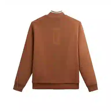 Wilson 25 CLUB SPORTS