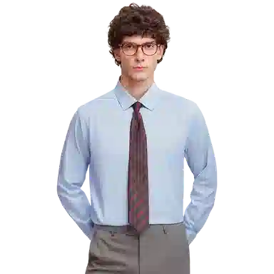 JUDGER DP