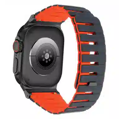 NCFCK 235mm Apple watch S10S9S8SES7S6S5S4S3