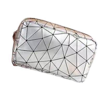 BEAUTIFUL AND CHARMINGPU