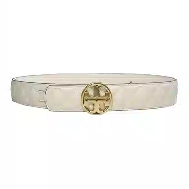 TORY BURCH 3.8cm