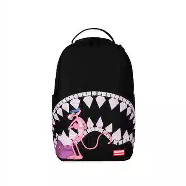 SPRAYGROUND x
