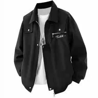 TSMLXLT VINTAGELogovibe