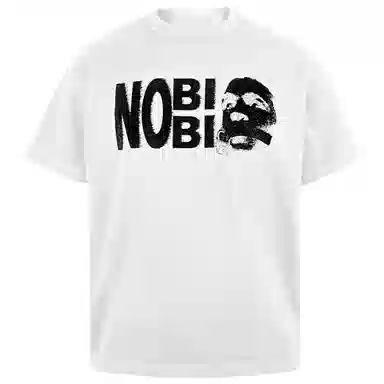 DOGANSON nobibi T