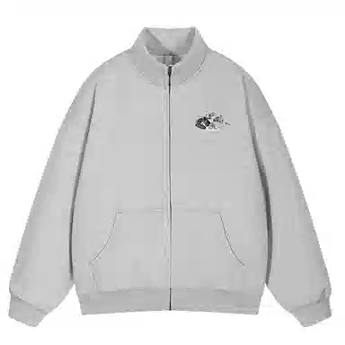 CC