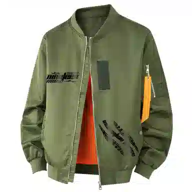 NINETEEN AUTUMN logo