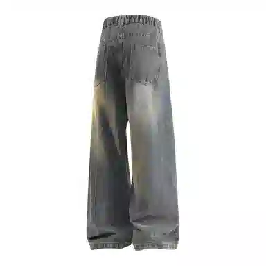 SESAME STREET cleanfit