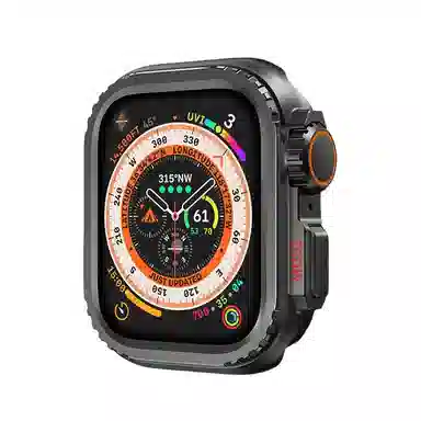 iwatchS10S987456SE