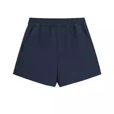 Wilson 25 CLUB SPORTS