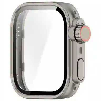 Dresself PC Watch Fit 4Pro4