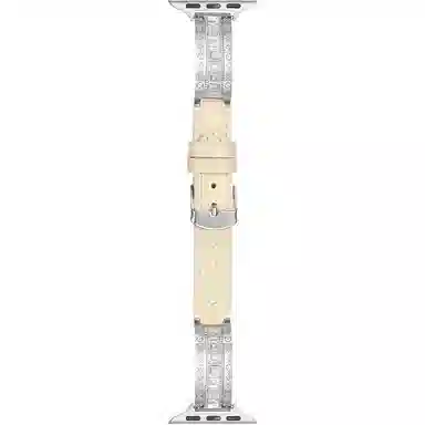 180mm WatchS11S10ultra123SE3S78945