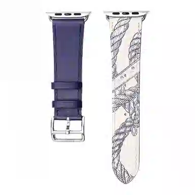 apple watch8s10ultra2