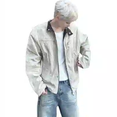 SOUL WORKER cleanfit