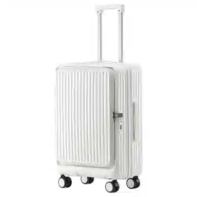 MINISO 20 PC 20242628