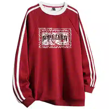 NINETEEN AUTUMN logo