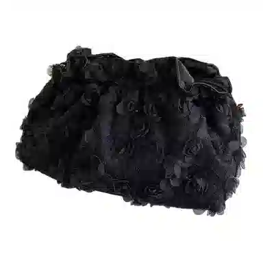 BEAUTIFUL AND CHARMING