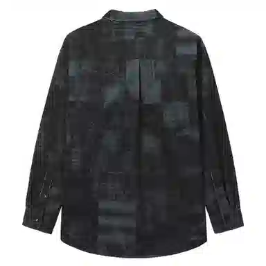 Alpha Industries