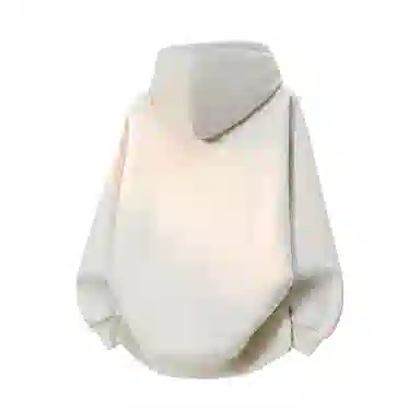 FAIRWHALE cleanfitLogo