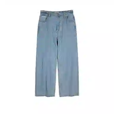 CHEMIST CREATIONS 90s