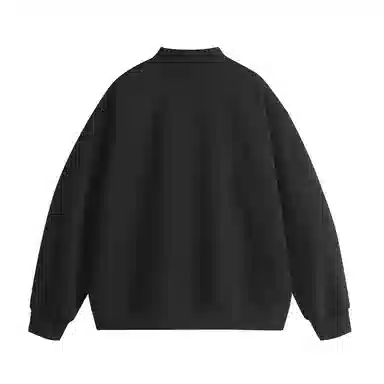 i.tFGXX Fingercroxx Cleanfit