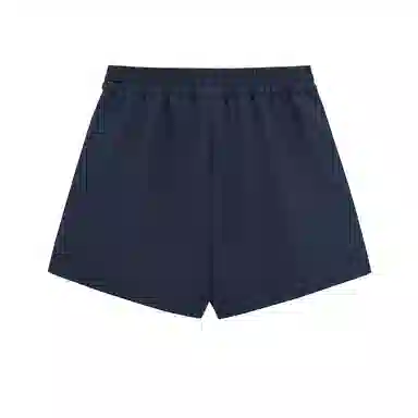 Wilson 25 CLUB SPORTS