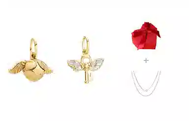 Pandora DIY DIY