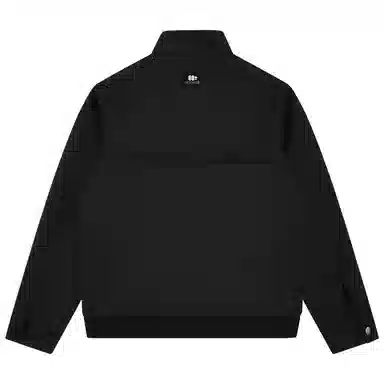 88rising logo