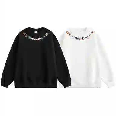 TEN MIRO