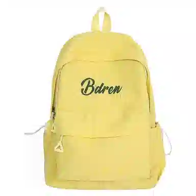 BGAY
