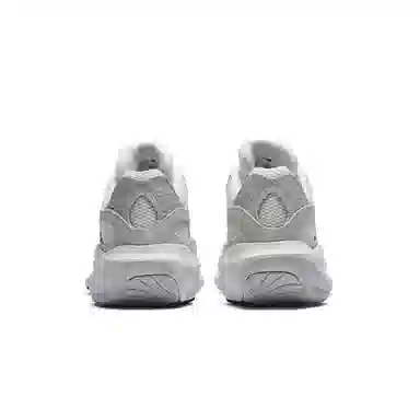 New Balance WRPD Grey