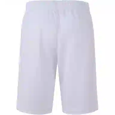 EMPORIO ARMANI SS22 Logo