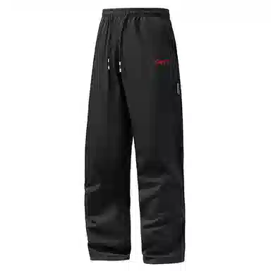 METE WHALE MT VibeLOGO