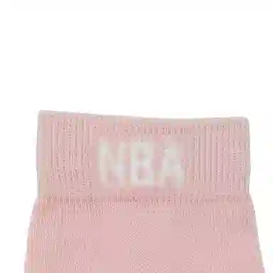 NBA Logo 6