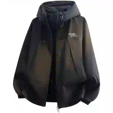 NINETEEN AUTUMN logocleanfit