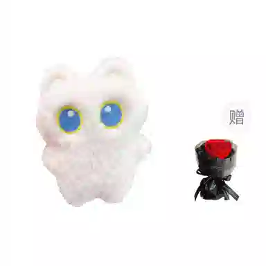 10cm