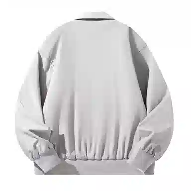 SUPEREALLY clean fitLogo