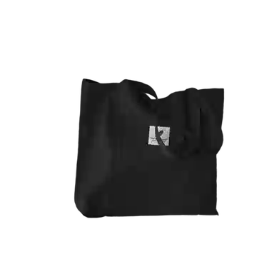 BEAUTIFUL AND CHARMING