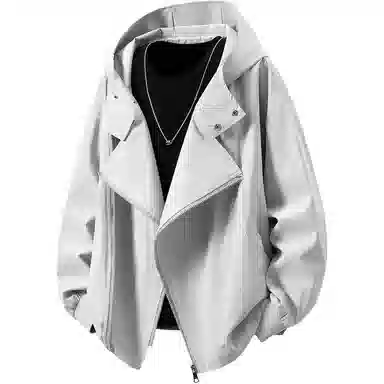 Freshclean cleanfit