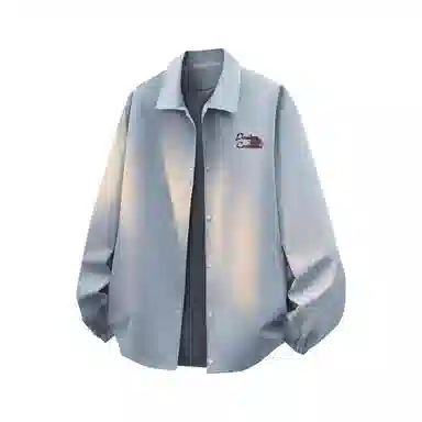 PAUL COSTELLOE PCLogo