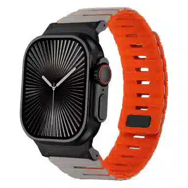 NCFCK 235mm Apple watch S10S9S8SES7S6S5S4S3