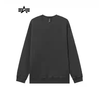 Alpha Industries