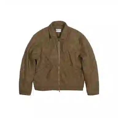 CHEMIST CREATIONS 90s