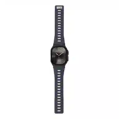 NCFCK 235mm Apple watch S10S9S8SES7S6S5S4S3