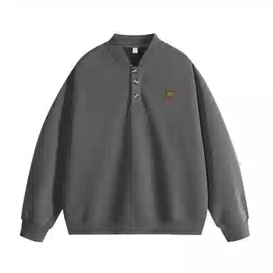 i.tFGXX Fingercroxx Cleanfit