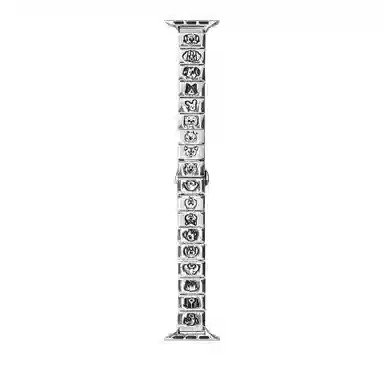 Dresself Apple Watch S10 Ultra12