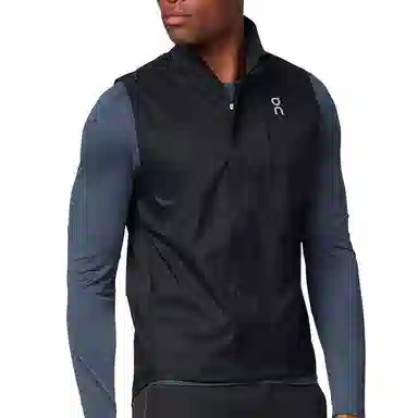 On Weather Vest