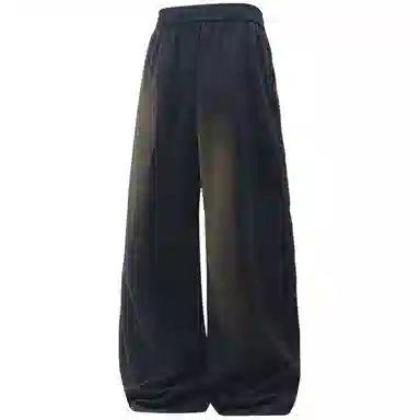 NINETEEN AUTUMN Logo