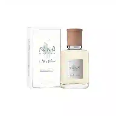Ralph Lauren EDT 40ml