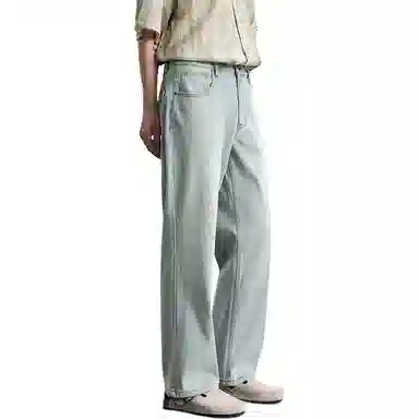 ASSIDUOUS CONFUSED EFFORT cleanfit